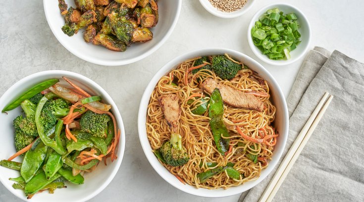 Wokworks Margate Location