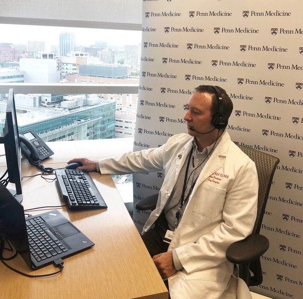 Dan_Miller_Penn_Medicine