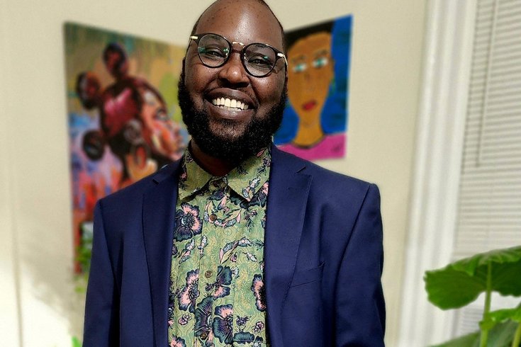 Darius William Way.JPG