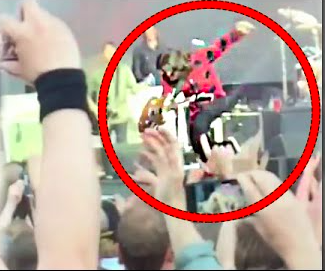 061315_DaveGrohl
