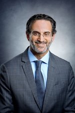 Limited - Dr. Gealt Cooper