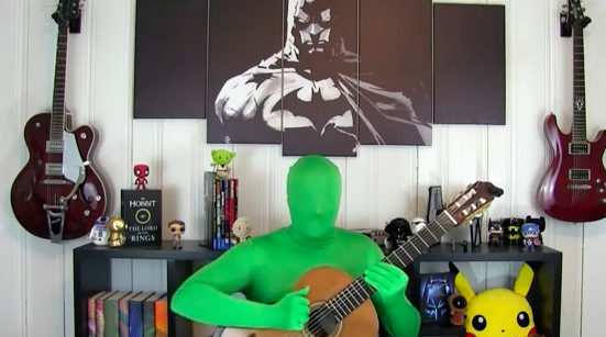 011116_DaymanSunnyGreen