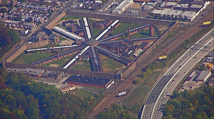 042516_HolmesburgPrison