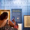 Declarations Journey 1024__YT10350.jpg
