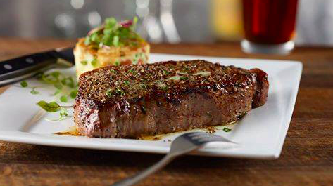 080617_Delfriscossteak