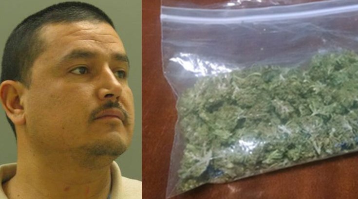 Ramiro Lopez-Castillo