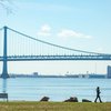Philly PFAS