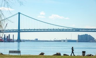 Philly PFAS