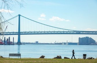 Philly PFAS