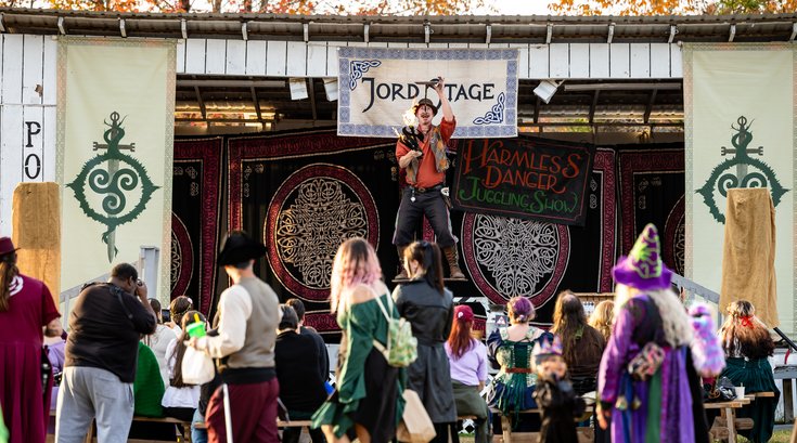 Delaware Rennaissance Faire 2025-372