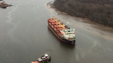 122515_DelawareRiver