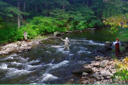 041016_DelawareRiverWatershed
