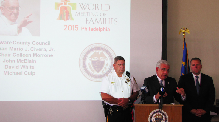 090915_Delcopapalvisit