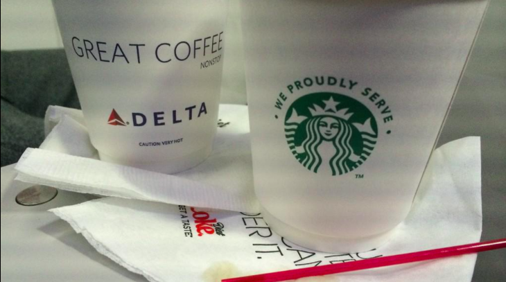 02042015_DeltaStarbucks