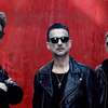 Limited - Depeche Mode for Live Nation