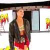 061818_Ronda-Rousey_WWE