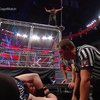 071618_WWE-Extreme-Rules