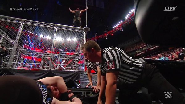 071618_WWE-Extreme-Rules