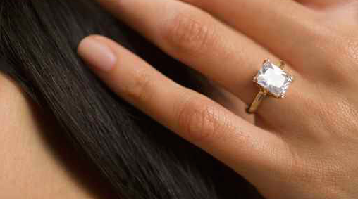 021116_DiamondRing