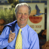 Wawa Richard Wood