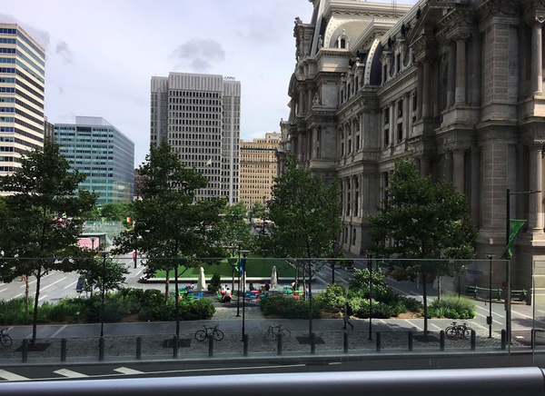 080917_DilworthPark