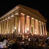 Dinerenblanc2025
