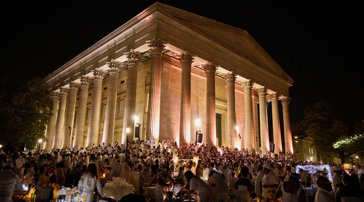 Dinerenblanc2025