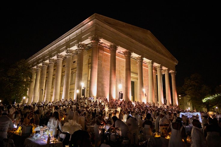 Dinerenblanc2025