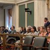 Disability accessibility 2026