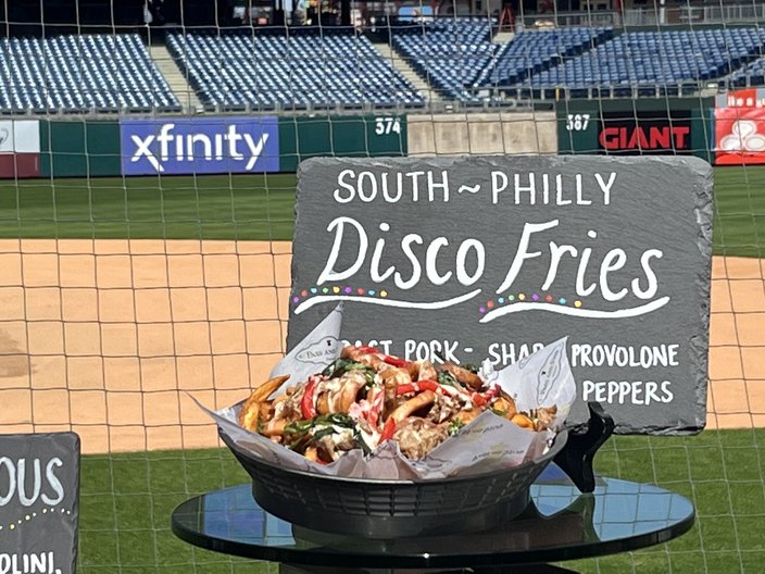 Disco-Fries-Phillies-Citizens-Bank-Park