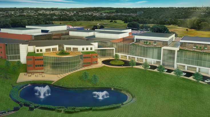 Discovery Labs Upper Merion