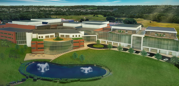 Discovery Labs Upper Merion