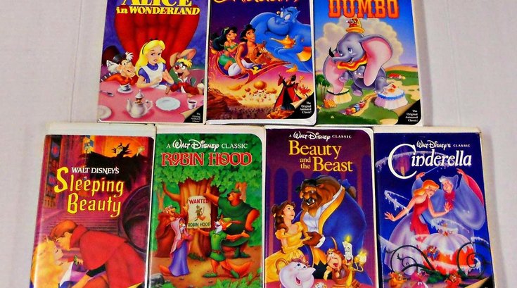 05272016_Disney_VHS
