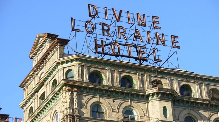 02182015_DivLorraine