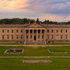 Lynnewood Hall The Gilded Age