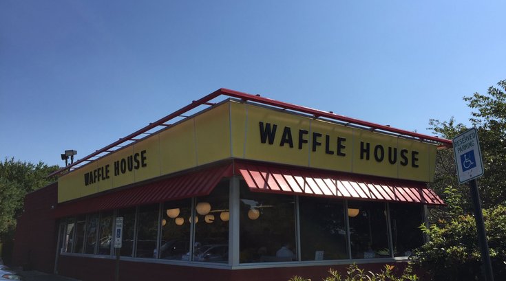 Waffle House