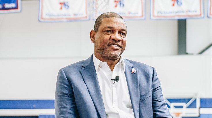 Doc-Rivers-presser_100520_Sixers
