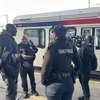 SEPTA documentary