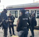 SEPTA documentary