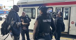 SEPTA documentary