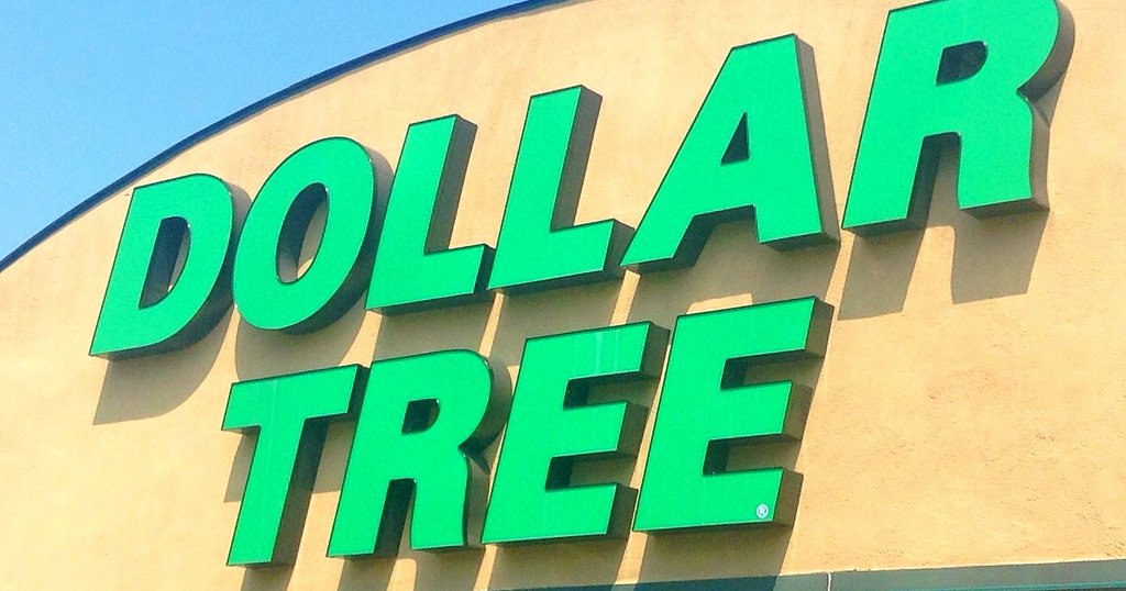 Dollar Tree plans 13 store openings around Philadelphia region ...