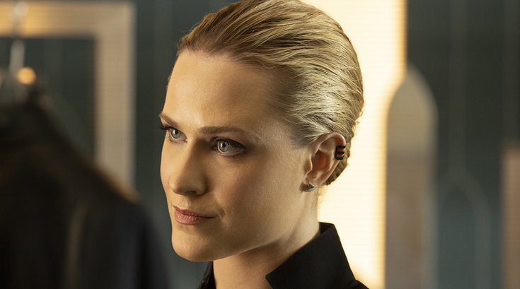 Dolores-Westworld_041720_usat