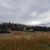 Fort Greely Army Alaska