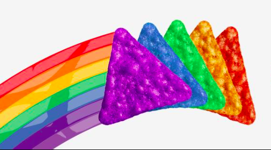 09182015_DoritosRainbows
