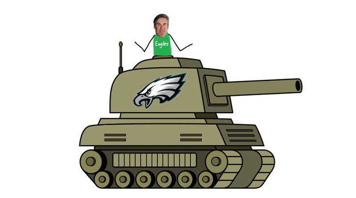 112720DougTank