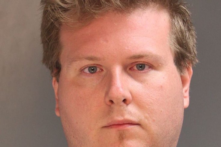 735px x 490px - Delco man allegedly used Skype to ask teen for naked ...