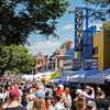 Doylestown-Arts-Festival-2026.png
