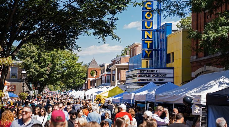 Doylestown-Arts-Festival-2026.png