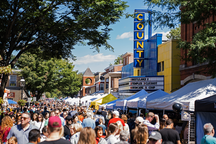 Doylestown-Arts-Festival-2026.png
