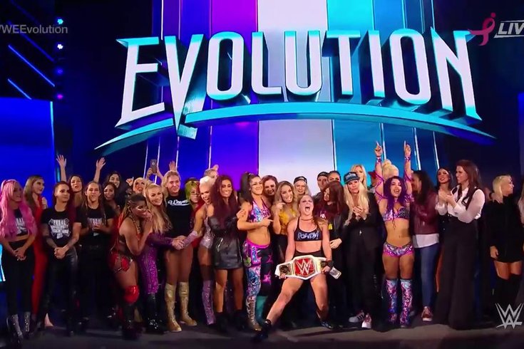 102918_WWE-Evolution